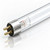 LSE Lighting UV4T5 / 14-00013-002 / F4WGL / WHG4T5 4W UV Replacement Bulb 