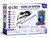 Product image of UVC Series Ultraviolet Coil Purifier – 14" 254nm UV-C Lamp, 24V / 120V
