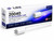 LSE Lighting Emperor Aquatics 20040 40W Equivalent UV Lamp 