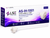 12" UV Lamp Intended for UltraMAX AS-OH-1001, ASOH1010, AS-IH-1001