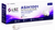 12" UV Lamp Assembly Intended for UltraMAX AS-OH-1001, ASOH1010, AS-IH-1001 – Includes Lamp & Quartz Sleeve – 4-Pin – 17,000hr Life – Designed in USA