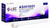 LSE Lighting 12" UV Lamp Assembly Intended for UltraMAX AS-OH-1001, ASOH1010, AS-IH-1001 – Includes Lamp & Quartz Sleeve – Designed in USA 