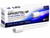 LSE Lighting GPH357T5L/4P UV Bulb 14" Lamp 05-1380-R - GPH357T5L/4 Designed in USA 