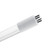  LSE Lighting 8W UV Bulb GPH212T5/4P 8.35" 4pin Air HVAC Sterilizers 