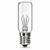 LSE Lighting SF-UV V790 254nm UV Replacement Lamp for Mist Humidifier 