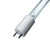 Product image of MWC-7 UV Replacement Lamp for MWC-E7