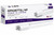 Product image of GPH287T5L/4P 12" 254nm UV-C Germicidal Lamp