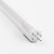 LSE Lighting GPH436T5L/4P GPH436T5L/4 Ultraviolet UV Lamp Bulb 4-pin | Designed in USA 