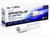 LSE Lighting GPH150T5L/4P GPH150T5L/4 Ultraviolet UV Lamp Bulb 4-pin Base 6" 