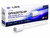 LSE Lighting GPH620T5L/4P GPH620T5L/4 Ultraviolet UV Lamp Bulb 4-pin Base 24.40" 