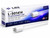  LSE Lighting 17W UV Bulb L-501414 for Glasco 250 1608 8060 GUS-7 