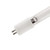 Product image of GPH436T5L 20W 17.17" Bi-Pin UV-C Germicidal Lamp