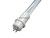 LSE Lighting UV-8 UV-8C Equivalent Replacement UV Lamp for Field Control 