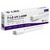 LSE Lighting 7-L6 UV Lamp Intended for 7-LWT-UV007, 7-LWT-UV009 | Designed in USA 