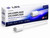 LSE Lighting UVLXXRPL3020 27W UV Lamp for Bryant Carrier 208/230V HVAC 