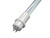 LSE Lighting UVC24V Equivalent UV Bulb for Lennox Healthy Climate 