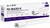 LSE Lighting 70-18420 / 70-18420-S Equivalent UV Lamp Intended for Elektra and Delta systems | Designed in USA 