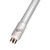 LSE Lighting LMPHGXS180 Equivalent UV Bulb for Quattro-GX Purifier 