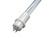 LSE Lighting LMPRGPX160T5 UV Bulb for SABERPW 16/24-GXM2 