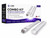 LSE Lighting Combo Kit – ATS4-450 & ATS-476D Intended for ATS UV systems| Designed in USA 
