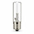 LSE Lighting 30850 UV Replacement Bulb for Hunter Humidifier 31207 / 31208 / 31518 