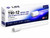 LSE Lighting WTA4-739 Equivalent UV Bulb 33W for Neptune TRI-12 