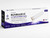 LSE Lighting RUVBULB1/C Equivalent UV Lamp Replacement Bulb 