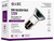 LSE Lighting 50W Halogen Bulb 120V – Replacement for GE WB08X10028 Kitchen Range Hood Light 