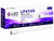 LSE Lighting LP4105 Equivalent UV bulb 16W for Siemens Purifier 