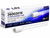 LSE Lighting PURA 36002018 Equivalent Replacement UV Lamp #20 