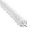Product image of LSE Lighting 400152 Equivalent UV Lamp for UVDynamics UVD240 UVD320