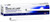 LSE Lighting 400152 Equivalent UV Lamp for UVDynamics UVD240 UVD320 
