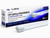 LSE Lighting UVA36WLR UVA36WB UVA36W Equivalent UV Lamp for Swordfish 