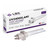 LSE Lighting UV2400XLAM1 UV Bulb Intended for Honeywell UV2400U1000 and UV2400U5000 – Designed in USA 