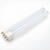 Product image of UMX9URL UV Replacement Lamp for Ultravation UMX-1000 / UMX-2000