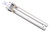 Product image of LSE Lighting 13W UV-C UVC13W Bulb for Matala Sterilizer