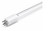 Product image of UV Replacement Lamp for UV Pure Hallett 30