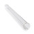  LSE Lighting Quartz Sleeve for use with Trojan UV Max E/Pro 7 