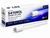 LSE Lighting S415ROL Ozone Producing Lamp for S2Q-OZ 
