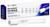 LSE Lighting 11W UV Bulb – Intended for Pressure Flo Filter 700 & 1400 PT-1520 | Designed in USA 