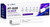 LSE Lighting 11W UV Bulb – Intended for Pressure Flo Filter 700 & 1400 PT-1520 | Designed in USA 