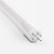 Product image of LSE Lighting 25W UV Bulb for Laguna 3200 PT-1506 PT1506 Pressure-Flo