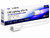 LSE Lighting UV Bulb For Jebao 75W Clarifier STU-75 T5F Base 