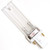 LSE Lighting 5 watt UV Lamp for Therapure 201M HEPA-Type Purifier 