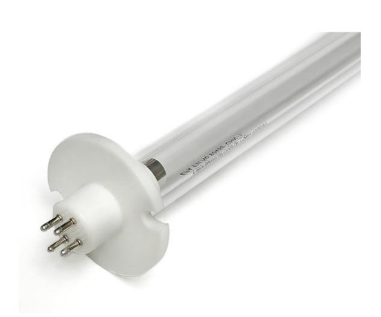 5 Reasons to Choose OEM UV Lamps and Sleeves