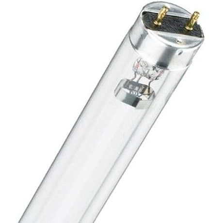 What Is Shadowing of UV Lamps? And How to Overcome It? 