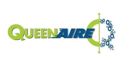 QueenAire