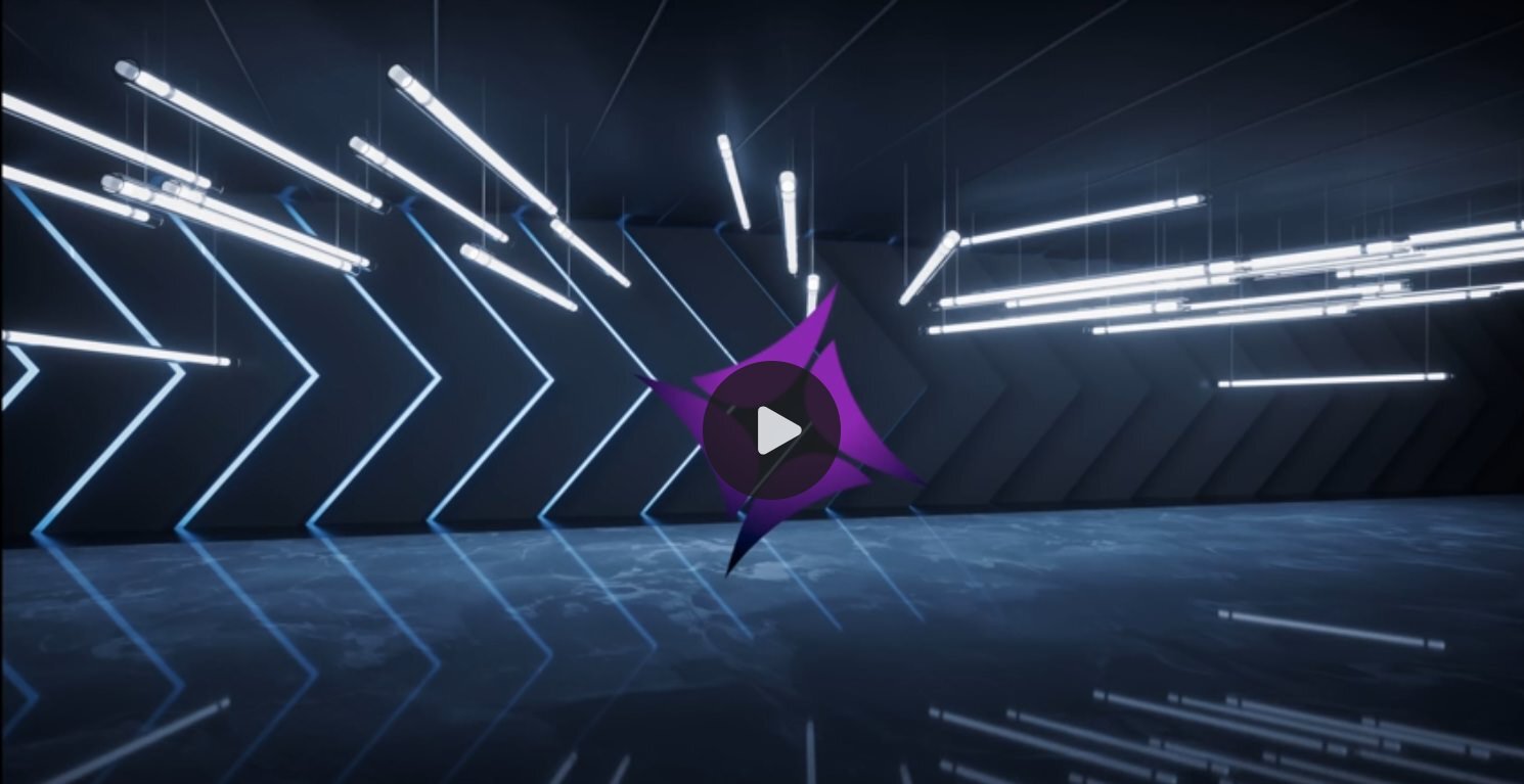 Germicidal and Ultraviolet lamp manufacturing