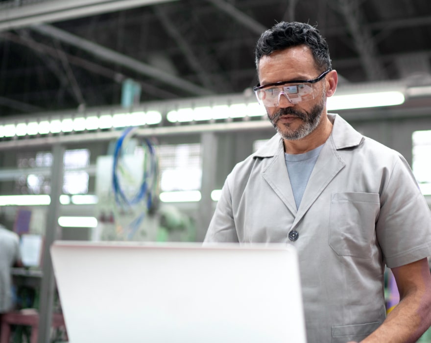 Excellence of Experience