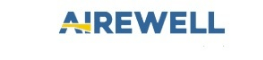 Airwell
